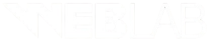 Web Lab